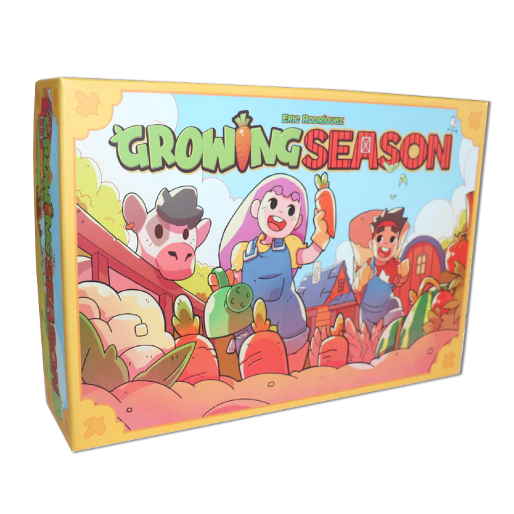 Tabletop games